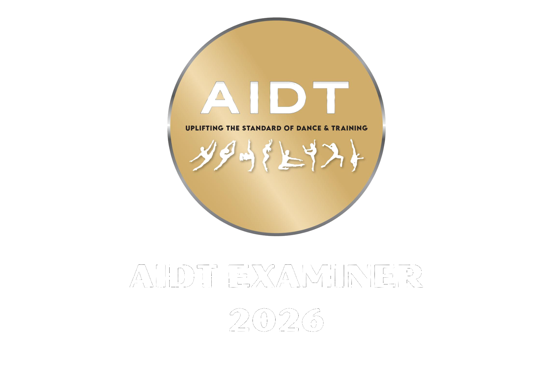 AIDT Examiner 2026