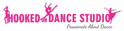 Hooked On Dance
