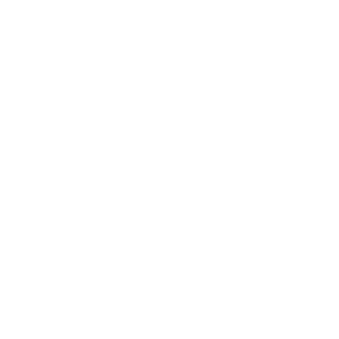 RAD registered teacher